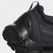 Фотографія Кросівки чоловічі Adidas Terrex Ax2r Mid Gtx (CM7697) 3 з 10 в Ideal Sport