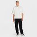 Фотографія Футболка чоловіча Nike M Tch Flc Ss Top (FB8165-133) 7 з 8 в Ideal Sport