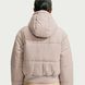 Фотографія Куртка жіноча Nike W Nsw Tf Synfl Nk Clsc Pfr Gls (IU3729-236) 3 з 8 в Ideal Sport