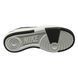Фотография Кроссовки женские Nike Gamma Force Shoes (DX9176-100) 9 из 10 в Ideal Sport