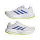 Фотография Кроссовки женские Adidas Response 2 (KJ1762) 2 из 8 в Ideal Sport