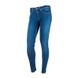 Фотография Брюки женские Jeans (163894-4371) 1 из 3 в Ideal Sport