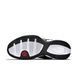 Фотографія Кросівки чоловічі Nike Air Monarch Iv 4E (416355-101) 5 з 5 в Ideal Sport