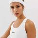Фотография Nike Set Of Bandage And Wristbands (NNN07-NNN04-100) 2 из 3 в Ideal Sport