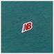 Фотография Футболка мужская New Balance Core T-Shirt (MT43543NHS) 2 из 2 в Ideal Sport