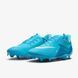 Фотографія Бутси чоловічі Nike Phantom Gx Ii Acad Easyon Fgmg (FD6724-400) 5 з 9 в Ideal Sport