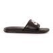 Фотографія Тапочки чоловічі Nike Benassi Jdi (343880-090) 4 з 5 в Ideal Sport