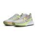Фотографія Трейлові кросівки для бігу чоловічі Nike React Pegasus Trail 4 (DJ6158-002) 6 з 9 в Ideal Sport