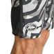 Фотографія Шорти чоловічі Nike Sport Clash Mens Training Shorts Grey (DM6517-010) 2 з 5 в Ideal Sport