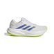 Фотография Кроссовки женские Adidas Response 2 (KJ1762) 1 из 8 в Ideal Sport