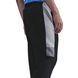 Фотографія Спортивний костюм чоловічий Nike M Club Fleece Hded Track Gx (HV1165-010) 4 з 4 в Ideal Sport