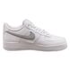 Фотография Кроссовки мужские Nike Air Force 1 '07 (FD0666-100) 3 из 5 в Ideal Sport