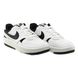 Фотографія Кросівки жіночі Nike Gamma Force Shoes (DX9176-100) 5 з 5 в Ideal Sport