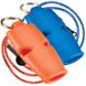 Фотография Свисток Fox40 Original Whistle Micro Safety 2 Pack (9512-2908) 1 из 2 в Ideal Sport
