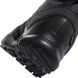 Фотографія Кросівки чоловічі Adidas Terrex Ax2r Mid Gtx (CM7697) 4 з 10 в Ideal Sport