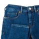 Фотография Брюки женские Jeans (163894-4371) 3 из 3 в Ideal Sport