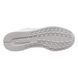 Фотография Кроссовки мужские Puma St Runner V3 L (38485510) 4 из 5 в Ideal Sport