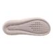 Фотография Тапочки женские Nike Victori One (CZ7836-600) 3 из 5 в Ideal Sport