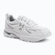 Фотографія Кросівки чоловічі Under Armour Apparition Tech (6005280-100) 1 з 4 в Ideal Sport