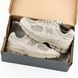 Фотография Кроссовки унисекс New Balance 2002R (U2002DXC) 6 из 6 в Ideal Sport