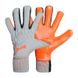 Фотография Футбольные перчатки унисекс Puma Grip 19.1 Gk Gloves (4162401) 1 из 3 в Ideal Sport