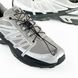 Фотография Кроссовки мужские Salomon Xt-Wings (L47435100) 4 из 4 в Ideal Sport