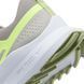Фотографія Трейлові кросівки для бігу чоловічі Nike React Pegasus Trail 4 (DJ6158-002) 8 з 9 в Ideal Sport
