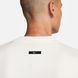 Фотографія Футболка чоловіча Nike M Tch Flc Ss Top (FB8165-133) 5 з 8 в Ideal Sport