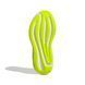Фотография Кроссовки женские Adidas Response 2 (KJ1762) 6 из 8 в Ideal Sport