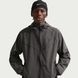 Фотографія Вітровка чоловіча Nike M Nk Df Tch Wvn Wr Fz Jkt (IU6965-060) 1 з 7 в Ideal Sport