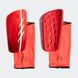 Фотографія Футбольні щитки чоловічі Adidas X Speedportal League Shin Guards (HZ7275) 1 з 3 в Ideal Sport
