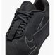 Фотография Кроссовки мужские Nike Metcon 9 (DZ2617-014) 3 из 5 в Ideal Sport