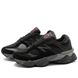 Фотографія Кросівки чоловічі New Balance 9060 (U9060BLK) 1 з 5 в Ideal Sport