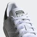 Фотографія Кросівки чоловічі Adidas Stan Smith (BD7444) 9 з 10 в Ideal Sport