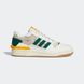 Фотографія Кросівки чоловічі Adidas Forum Exhibit Low Shoes (GW4360) 1 з 8 в Ideal Sport