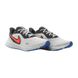 Фотографія Кросівки Nike Кросівки Nike Revolution 5 (BQ3204-011) 5 з 5 в Ideal Sport