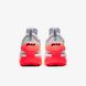 Фотографія Кросівки жіночі Nike Adapt Auto Max (CZ0232-002) 6 з 7 в Ideal Sport
