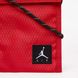 Фотография Сумка на плечо Jordan Tri-Fold Pouch Light Strap Wallet (9A0325-R78) 2 из 4 в Ideal Sport