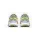 Фотографія Трейлові кросівки для бігу чоловічі Nike React Pegasus Trail 4 (DJ6158-002) 5 з 9 в Ideal Sport