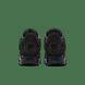 Фотография Кроссовки подростковые Jordan Air 4 Gs (IB4171-010) 4 из 5 в Ideal Sport