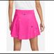 Фотографія Шорти жіночі Nike Club Skirt Long Printed (DH2062-621) 2 з 2 в Ideal Sport