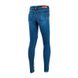 Фотография Брюки женские Jeans (163894-4371) 2 из 3 в Ideal Sport