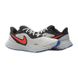 Фотография Кроссовки Nike Кросівки Nike Revolution 5 (BQ3204-011) 1 из 5 в Ideal Sport