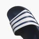 Фотографія Тапочки чоловічі Adidas Adilette Aqua (F35542) 5 з 5 в Ideal Sport