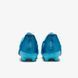 Фотографія Бутси чоловічі Nike Phantom Gx Ii Acad Easyon Fgmg (FD6724-400) 6 з 9 в Ideal Sport