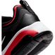 Фотографія Кросівки жіночі Nike Air Max 200 (AT5627-007) 6 з 6 в Ideal Sport