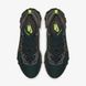 Фотографія Кросівки чоловічі Nike React Element 55 (CD1503-400) 5 з 6 в Ideal Sport