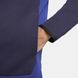 Фотографія Кофта чоловічі Nike Sportswear Tech Fleece (DV0537-455) 4 з 4 в Ideal Sport