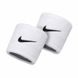 Фотографія Nike Set Of Bandage And Wristbands (NNN07-NNN04-100) 3 з 3 в Ideal Sport
