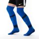 Фотографія Футбольні гетри чоловічі Nike Matchfit Socks (CV1956-463) 3 з 4 в Ideal Sport